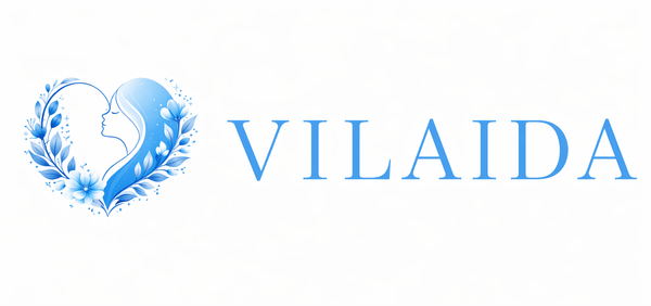 Vilaida